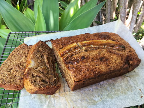 Affordable Wholefoods Lismore - Accommodation Resorts 2