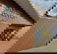 Bendigo District RSL - Accommodation Resorts