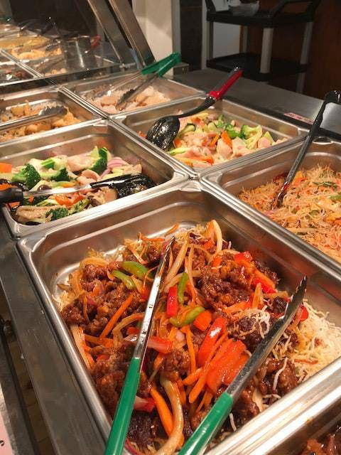 Brumby's - Carrum Downs - Accommodation Resorts 0