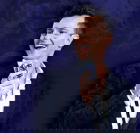 Clooney Kitchen  Bar - Accommodation Resorts