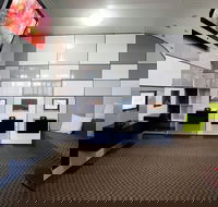 Federal Hotel - Toowoomba - Accommodation Resorts