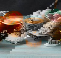 Gloria Jean's Coffees - Dandenong - Accommodation Resorts