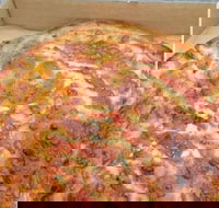 HN Chinese  Vietnamese Cuisine - Accommodation Resorts