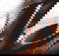 James Haselgrove Wines - Accommodation Resorts