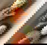 Kings Depot Burger Bar - Accommodation Resorts