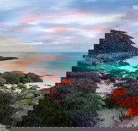 Marion Bay Tavern - Accommodation Resorts