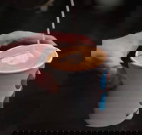 McDonald's - Maryborough - Accommodation Resorts