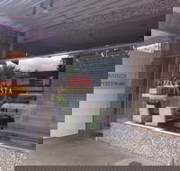 Mia Pizza  Pasta - Accommodation Resorts