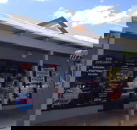 Mindarie Keys Fish and Chips - Accommodation Resorts