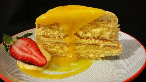 Pakington Cottage - Accommodation Resorts 0