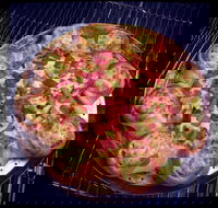 Pizza Hut Camden - Camden - Accommodation Resorts