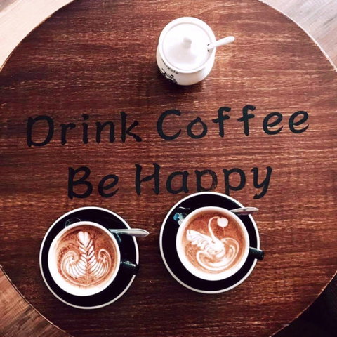 PLR2 - QT Sydney - Accommodation Resorts 0