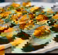 Rutherford  Maine - Accommodation Resorts