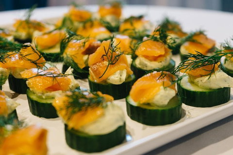 Rutherford & Maine - Accommodation Resorts 0