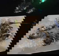 Seasons - Accommodation Resorts