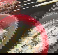 Sizzling Braised Pot - Eight Mile Plains - Accommodation Resorts