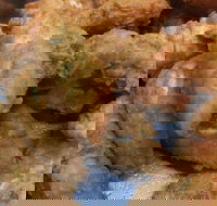 The Chook Shack - Accommodation Resorts