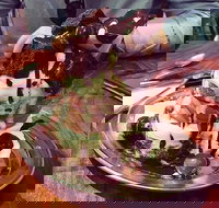 Whisk Creamery - Subiaco - Accommodation Resorts