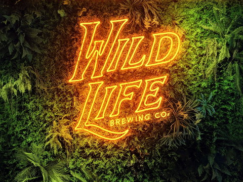 Wild Life Brewing Co. - Accommodation Resorts 0