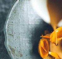 Exp Restaurant - Accommodation Resorts