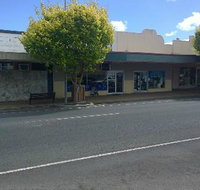 New Heaven Indian Restaurant - Accommodation Resorts