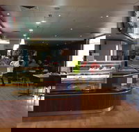 bb's cafe - Mount Barker - Accommodation Resorts