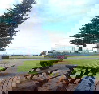 Bompas of Beachport - Accommodation Resorts