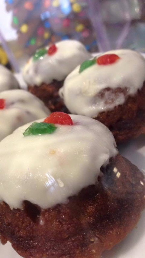 Cafe Willow - Accommodation Resorts 0