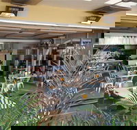 Caloundra Hotel - Accommodation Resorts