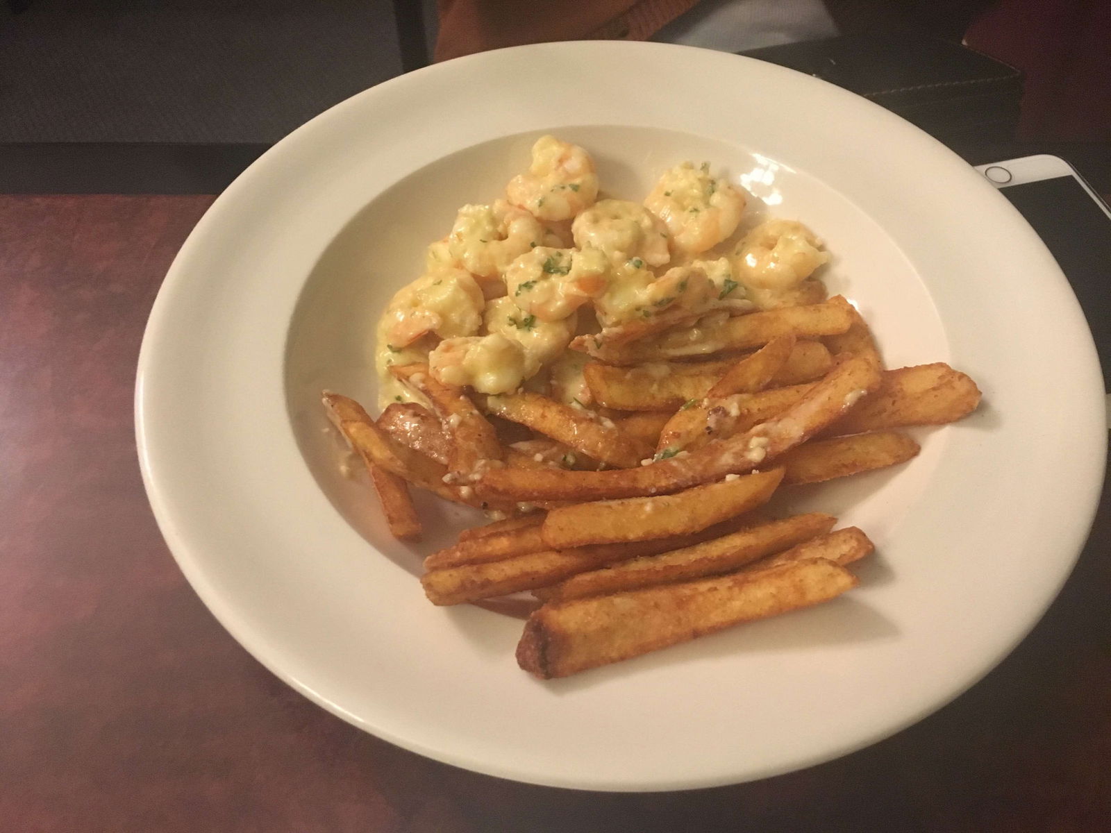 Port Augusta SA Accommodation Resorts