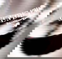 Clyde Park Vineyard  Bistro - Accommodation Resorts