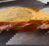 East End Hub - Accommodation Resorts