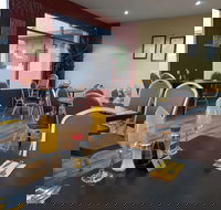 Great Kitchen Chinese Restaurant - Accommodation Resorts