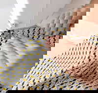 KFC - Accommodation Resorts