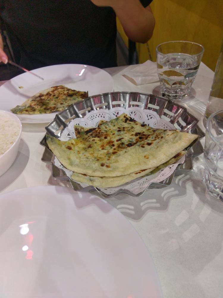 Mount Gravatt QLD Accommodation Resorts