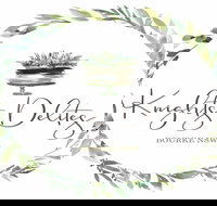 Knights Delites - Accommodation Resorts