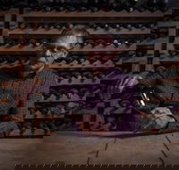 Liebichwein - Accommodation Resorts