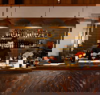 Limone Dining - Accommodation Resorts