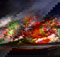 Little India - Accommodation Resorts