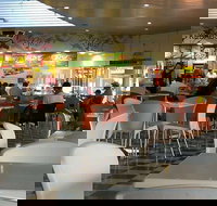 Mr Goz  Kebabs - Accommodation Resorts