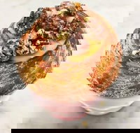 Mrs Jones The Baker - Brookvale - Accommodation Resorts