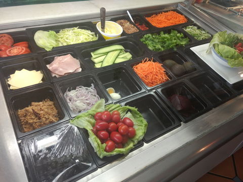 PJ Cupcakes And Cakes - Accommodation Resorts 0