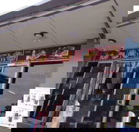 Port Kennedy Kebab Pizza House - Accommodation Resorts