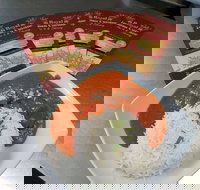 Royal Indian - Accommodation Resorts