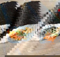 Rubiras at Swallows - Accommodation Resorts