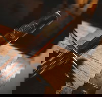 Spring Bay Distillery - Accommodation Resorts