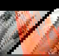 The Prawn Shack - Accommodation Resorts