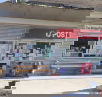 Woomargama Store and Visitor Information Point - Accommodation Resorts