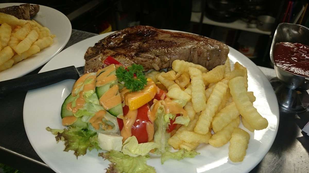 Binningup WA Accommodation Resorts