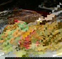 Australind Tavern - Accommodation Resorts